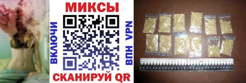 закладки  Тара  MEGA ссылка  Бутират 1.4BDO 