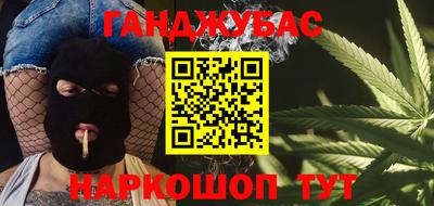 jwh Конаково