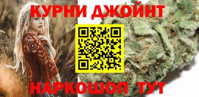 jwh Конаково
