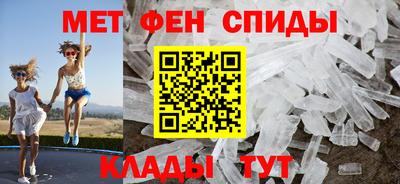 jwh Конаково