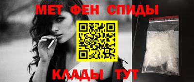 jwh Конаково