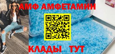 jwh Конаково