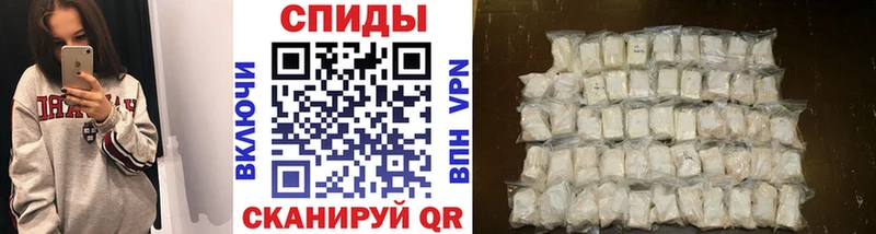Метамфетамин Декстрометамфетамин 99.9% Тара