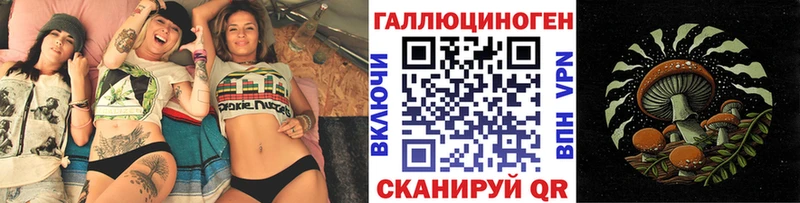 мега сайт  Тара  Псилоцибиновые грибы GOLDEN TEACHER 